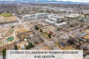 7380 W 12th Ave, Lakewood, CO 80214 - Photo 28