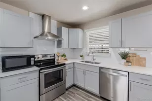 7380 W 12th Ave, Lakewood, CO 80214 - Photo 8