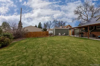 7380 W 12th Avenue, Lakewood, CO 80214 - Photo 22