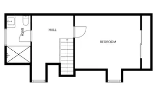 7380 W 12th Ave, Lakewood, CO 80214 - Photo 32
