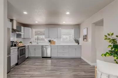 7380 W 12th Avenue, Lakewood, CO 80214 - Photo 6