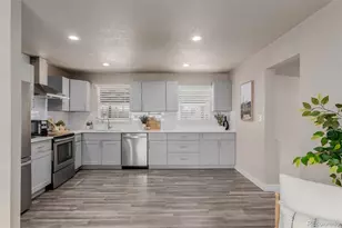 7380 W 12th Ave, Lakewood, CO 80214 - Photo 6