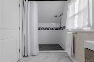 7380 W 12th Ave, Lakewood, CO 80214 - Photo 14