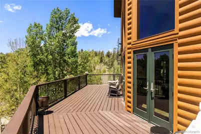 132 Al Gulch Court, Jefferson, CO 80456 - Photo 44
