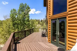132 Al Gulch Ct, Jefferson, CO 80456 - Photo 44