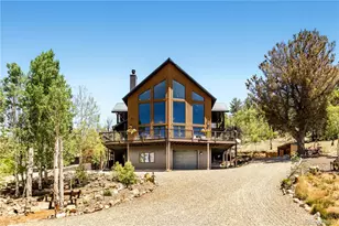 132 Al Gulch Ct, Jefferson, CO 80456 - Photo 40