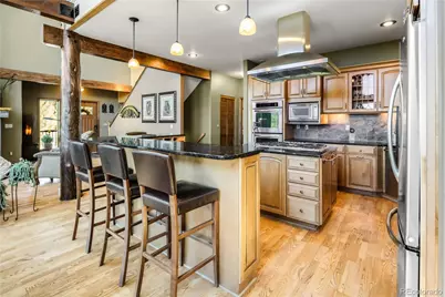 132 Al Gulch Court, Jefferson, CO 80456 - Photo 10