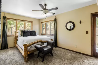 132 Al Gulch Court, Jefferson, CO 80456 - Photo 20