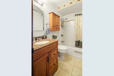 132 Al Gulch Court, Jefferson, CO 80456 - Photo 22
