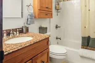 132 Al Gulch Ct, Jefferson, CO 80456 - Photo 22