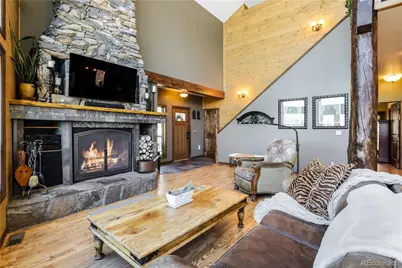 132 Al Gulch Court, Jefferson, CO 80456 - Photo 4