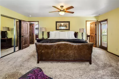 132 Al Gulch Court, Jefferson, CO 80456 - Photo 24