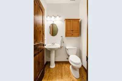 132 Al Gulch Court, Jefferson, CO 80456 - Photo 16