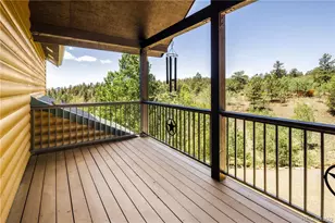 132 Al Gulch Ct, Jefferson, CO 80456 - Photo 26