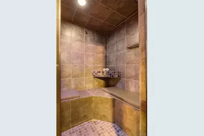 132 Al Gulch Court, Jefferson, CO 80456 - Photo 34
