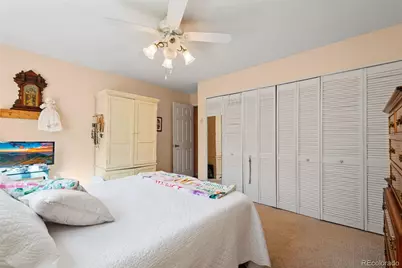 615 S Alton Way #12B, Denver, CO 80247 - Photo 8