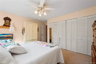 615 S Alton Way, Denver, CO 80247 - Photo 8