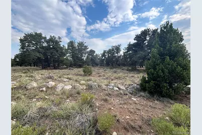 3530 Camino Del Rey, Crestone, CO 81131 - Photo 4