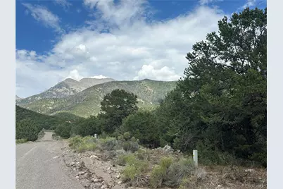3530 Camino Del Rey, Crestone, CO 81131 - Photo 6