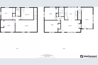 2612 Meadowbrook Drive, Denver, CO 80221 - Photo 34