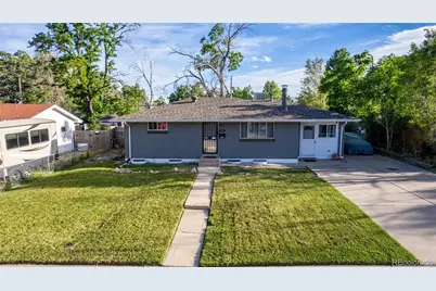 2612 Meadowbrook Drive, Denver, CO 80221 - Photo 34