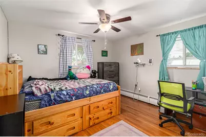 2612 Meadowbrook Drive, Denver, CO 80221 - Photo 10