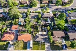 2612 Meadowbrook Dr, Denver, CO 80221 - Photo 32