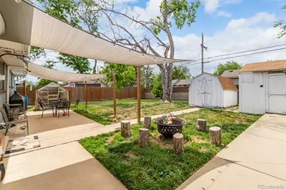 2612 Meadowbrook Drive, Denver, CO 80221 - Photo 30