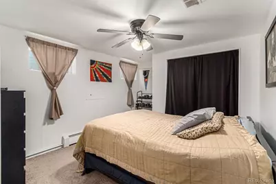2612 Meadowbrook Drive, Denver, CO 80221 - Photo 18