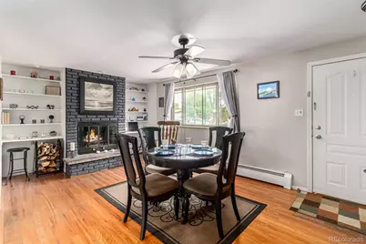 2612 Meadowbrook Drive, Denver, CO 80221 - Photo 4