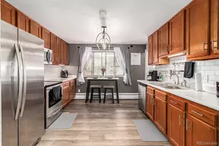 2612 Meadowbrook Dr, Denver, CO 80221 - Photo 12