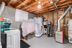 2612 Meadowbrook Dr, Denver, CO 80221 - Photo 24