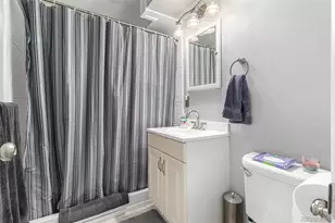 2612 Meadowbrook Dr, Denver, CO 80221 - Photo 20