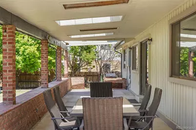 5549 S Hanover Way, Greenwood Village, CO 80111 - Photo 28