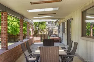 5549 S Hanover Way, Greenwood Village, CO 80111 - Photo 28