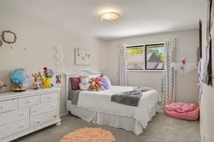 5549 S Hanover Way, Greenwood Village, CO 80111 - Photo 20