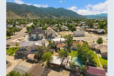 126 Teller Street, Salida, CO 81201 - Photo 48