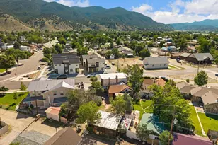 126 Teller St, Salida, CO 81201 - Photo 48