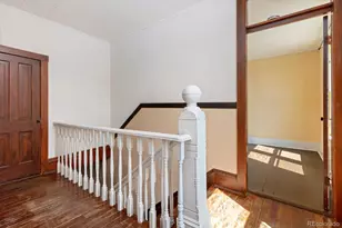 126 Teller St, Salida, CO 81201 - Photo 32