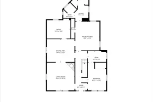 126 Teller St, Salida, CO 81201 - Photo 30