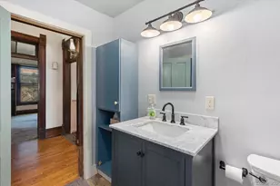 126 Teller St, Salida, CO 81201 - Photo 14