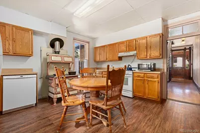 126 Teller Street, Salida, CO 81201 - Photo 22