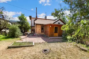 126 Teller St, Salida, CO 81201 - Photo 44