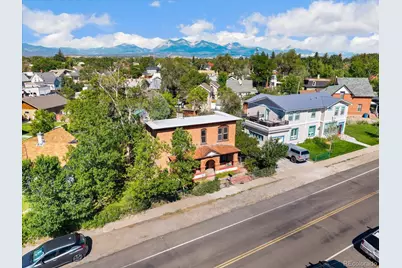 126 Teller Street, Salida, CO 81201 - Photo 40
