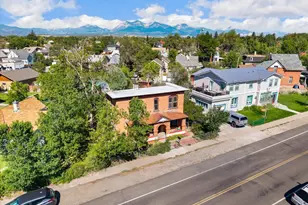126 Teller St, Salida, CO 81201 - Photo 40