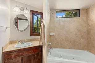 126 Teller St, Salida, CO 81201 - Photo 28