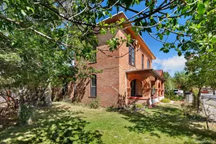 126 Teller St, Salida, CO 81201 - Photo 42
