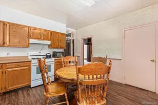 126 Teller St, Salida, CO 81201 - Photo 24