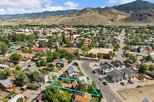 126 Teller St, Salida, CO 81201 - Photo 4