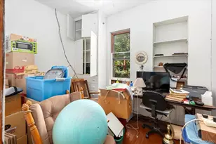 126 Teller St, Salida, CO 81201 - Photo 20